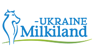 Украина милкиленд
