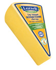 Безлактозный сыр "Латтер"