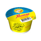 Yantar (Amber) Processed Cheese Spread