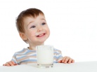 Happy Worldwide milkday!