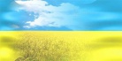 Happy independence day, dear ukrainians! 