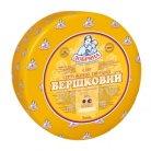 Verskovyi (Creamy) Cheese DobryanaTM 