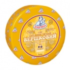 Сreamy cheese