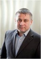 The new head of the  DP "Milkiland - Ukraine" was appointed.
