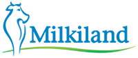 Добряна