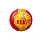 Сир «Янбур»