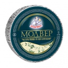 Сыр "Молвер"