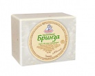 Feta-type Cheese (Brynza)