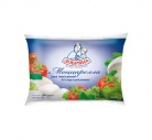 Mozzarella Cheese