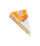 Brie-type