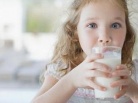 International Milkday in Kiev