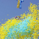 С Днем независимости, дорогие украинцы!