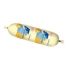 Molochny Ekstra (Milk Extra) Processed Sausage Cheese