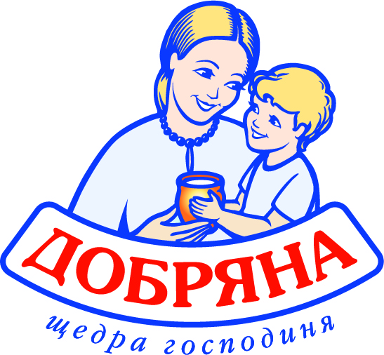  Йогурт з наповнювачем в еколіні