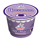 Новинка! Термостатная продукция ТМ "Добряна"
