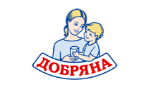 Добряна
