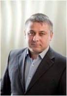 Новый глава ДП «Милкиленд - Украина».