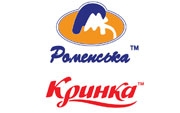 Добряна