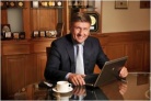Назначен новый глава ДП "Милкиленд - Украина"