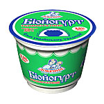 Зустрічайте! Термостатна сметана і біойогурт від ТМ Добряна!