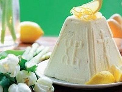 Зі святом світлого Христова Воскресіння!