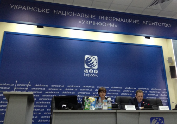  Пастеризоване молоко ТМ « Добряна » отримало оцінку  «відмінно» від центру незалежних експертиз «ТЕСТ»