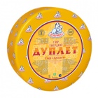 Сир «Дуплет»
