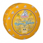 Сир «Король Артур»