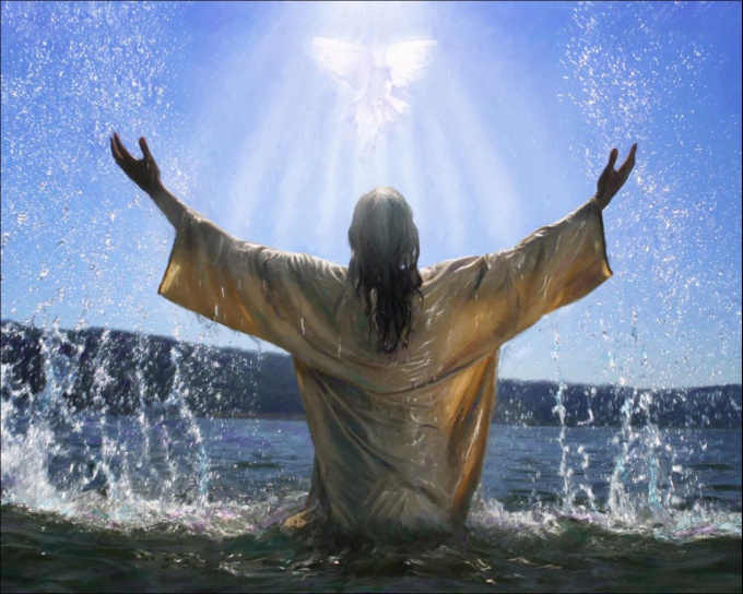 Happy Easter!
