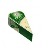 Roquefort-type Cheese