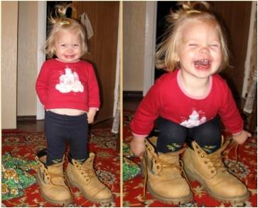 У Сумах нагороджували маленьких переможців фотоконкурсу!