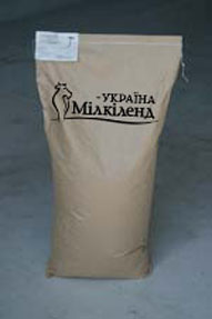  Суха молочна сироватка демінералізована