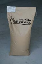  Суха молочна сироватка демінералізована