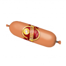 Плавленый сырный продукт "Копченый" колбасный