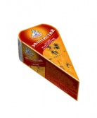 Golden cheese