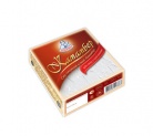 Camembert-type cheese