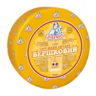 Сир «Вершковий»