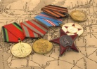 С Днем Победы!