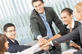 We invite Crimean soldiers to work in the group of companies "Milkiland"