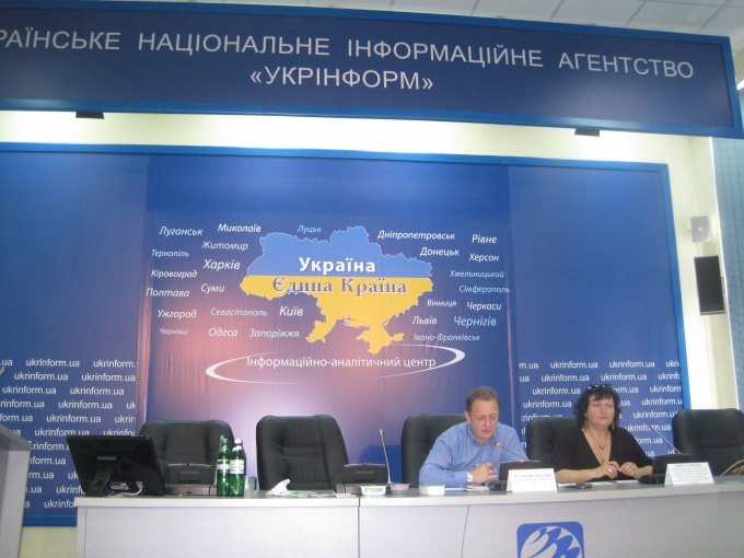  Сир кисломолочний ТМ Добряна смачний і корисний і безпечний