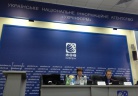 Пастеризованное молоко   ТМ «Добряна» получило оценку   «отлично»  от центра независмых експертиз «ТЕСТ»