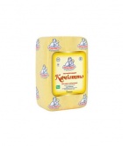 Oltermanni-type and Caciotta-type Cheeses