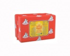 Edam-type Cheese