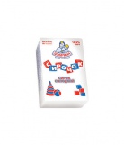 Sweet Curd Cheese