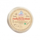 Liubytelsky Cheese