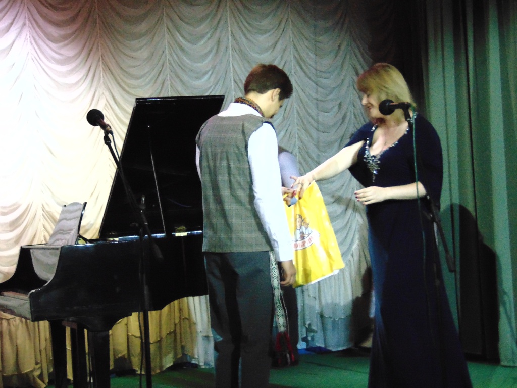 Dobryana spivocha roduna.JPG