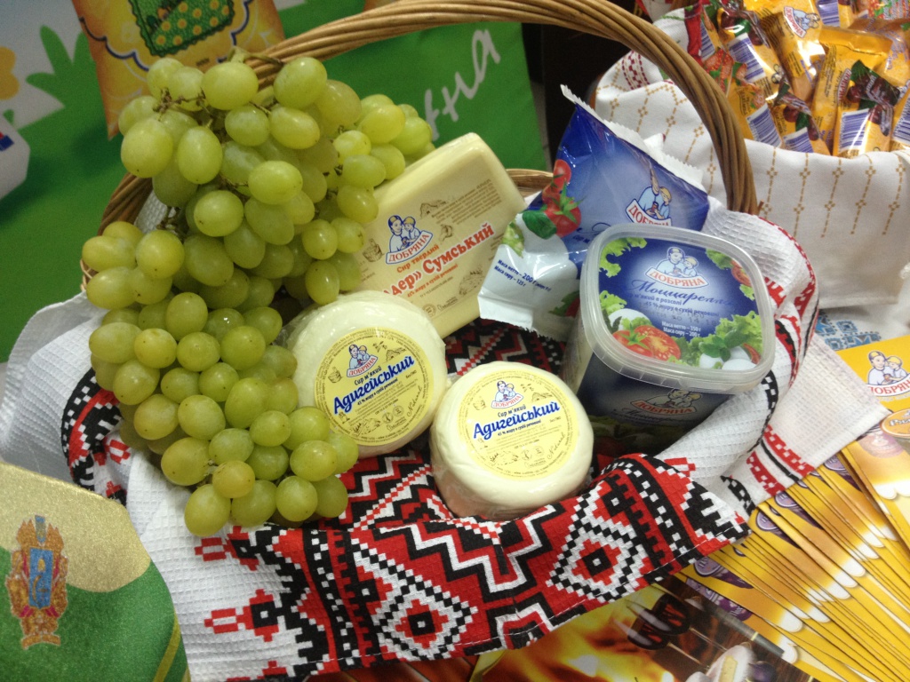 Изображение 146.jpg