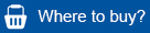 ml_button_eng.jpg